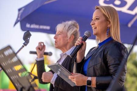 Praznik mesta Ravne 2023 (29)